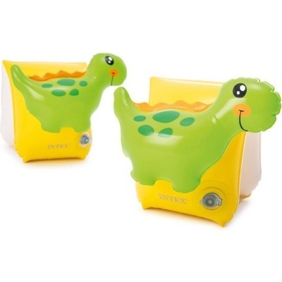 Teddies Dinosaurus