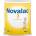 Medis Адаптирано мляко Novalac 3, 400 g (3831061012643)
