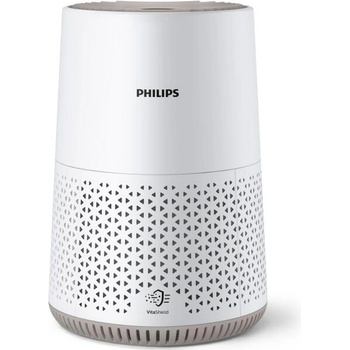 Image 1 of Philips Series 600i Air AC0650/10