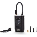 BASS BP-2810