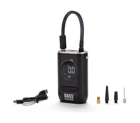 BASS BP-2810
