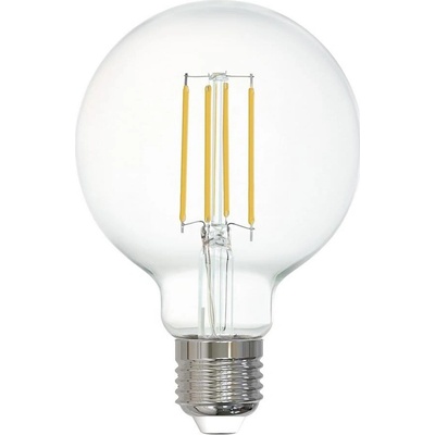 Eglo 12571