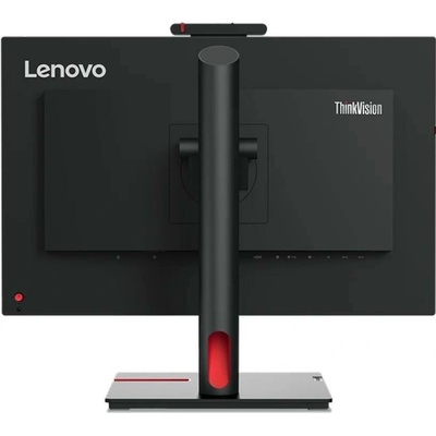 Lenovo ThinkVision T24mv-30