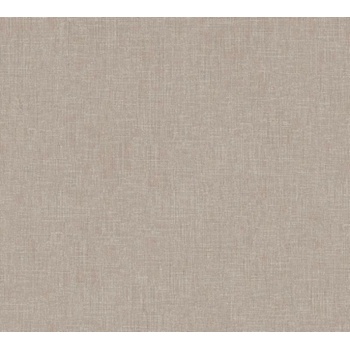 A. S. Création Влизелинов тапет за стена metropolitas stories 36922-4