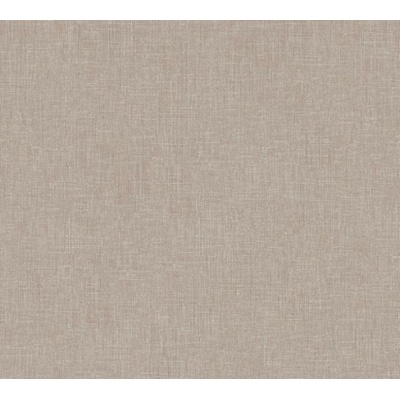 A. S. Création Влизелинов тапет за стена metropolitas stories 36922-4