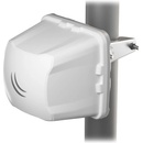 Access pointy a routery MikroTik CubeG-5ac60ad