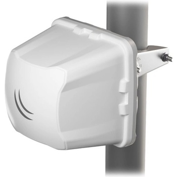 MikroTik CubeG-5ac60ad