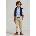 Ralph Lauren Детска памучна риза Polo Ralph Lauren (322878876001)