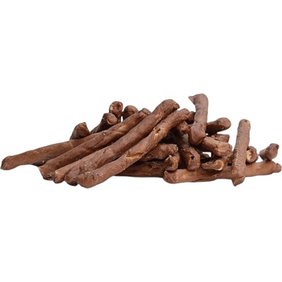 Pochoutka Kabanos obalený hovězím masem 500 g