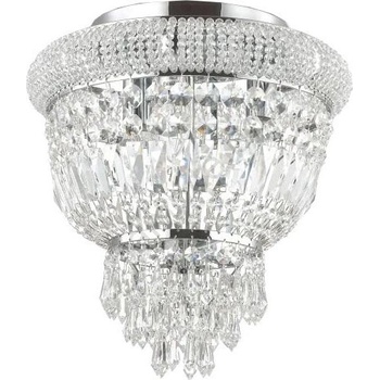 Ideal Lux DUBAI PL3 207162