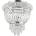 Ideal Lux DUBAI PL3 207162