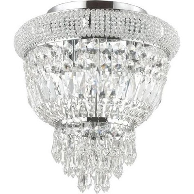 Ideal Lux DUBAI PL3 207162