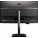 AOC Q27P4U