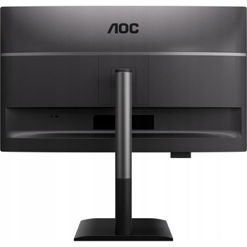 AOC Q27P4U