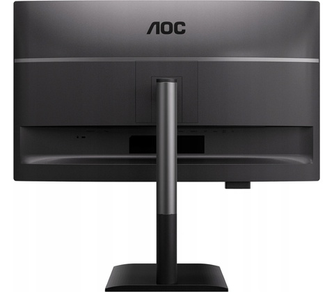 AOC Q27P4U