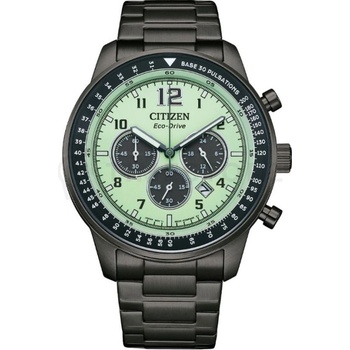 Citizen CA4507-84X