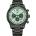 Citizen CA4507-84X