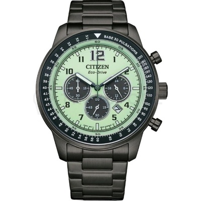 Citizen CA4507-84X