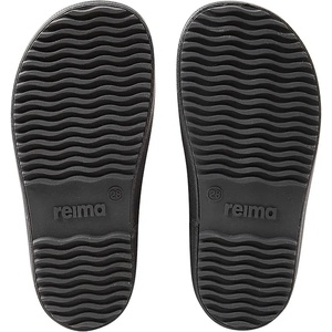 Reima Детски гумени ботуши Ankka (5400158A.9BYA)