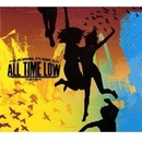 ALL TIME LOW: SO WRONG, ITS RIGHT CD