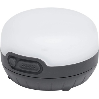 Black Diamond Black Diamond Moji лампа+, LED светлина, черен (BD6206840002ALL1)