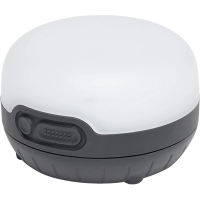 Black Diamond Black Diamond Moji лампа+, LED светлина, черен (BD6206840002ALL1)