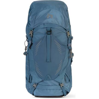 Hannah Wagabond 45l deep dive