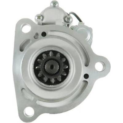 Startér AS-PL S1017