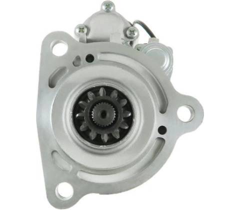 Startér AS-PL S1017