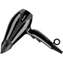 Image 1 of BaByliss 6715DE