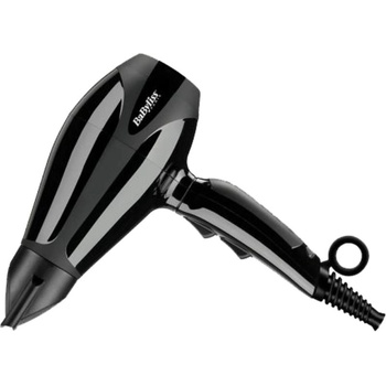 Image 1 of BaByliss 6715DE