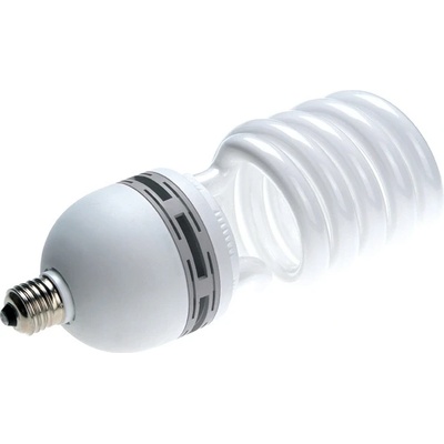 Linkstar E27 70W MODELING LAMP E27 70W