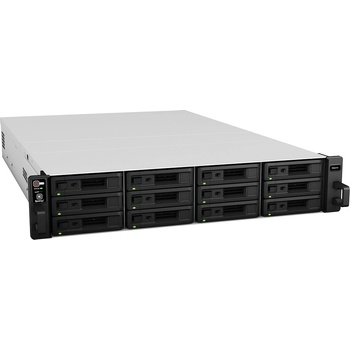 Synology RackStation RS2416RP+