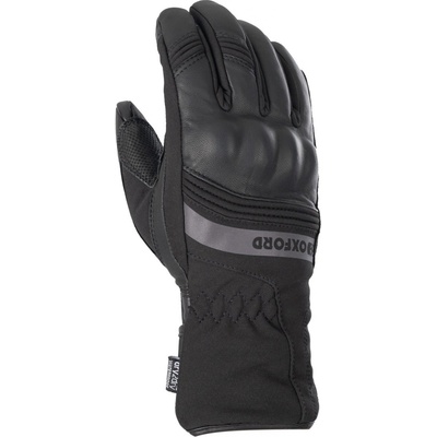 Oxford CALGARY 1.0