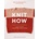 Knit How (Revised and Updated Edition)