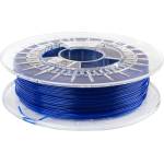 Spectrum 80402 3D филамент, PET-G HT100, 1, 75mm, 500g, Прозрачно синьо (Transparent blue) (80402)