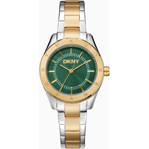 DKNY Chambers Sport DK1L018M0065 - Дамски часовник (DK1L018M0065) Часовници