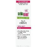 Sebamed Крем за суха кожа на краката Urea Acute 10% - 100 мл