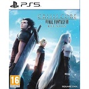 Hry na PS5 Crisis Core Final Fantasy VII - Reunion
