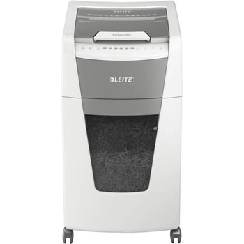 Leitz IQ Office 300 P4 Pro (E80150000)
