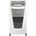 Leitz IQ Office 300 P4 Pro (E80150000)