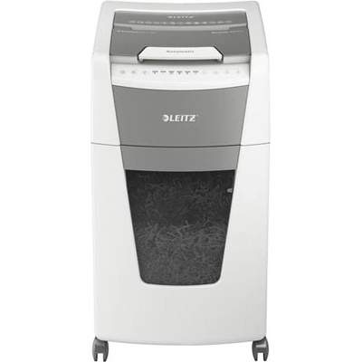 Leitz IQ Office 300 P4 Pro (E80150000)