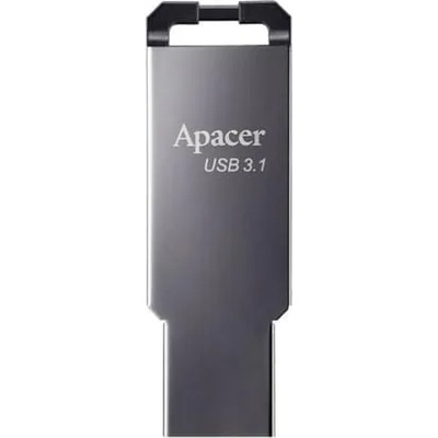 Apacer AH360 64GB USB 3.1 AP64GAH360A-1