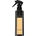 Nanoil Hair Volume Enhancer Spray стилизиращ спрей За обем на косата 200 ml