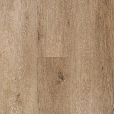 Egibi SPC Rigid Canadian Design Premium Jasper 2,17 m²