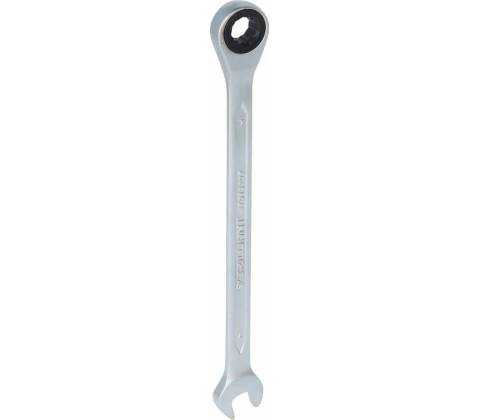 Brilliant Tools BT013707