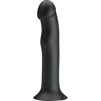 ostatní Pretty Love Murray Черен