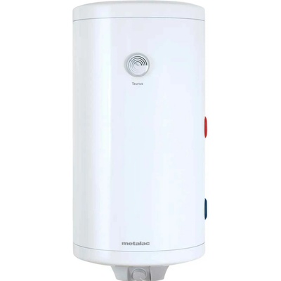 Metalac TAURUS KD 12 0E2I