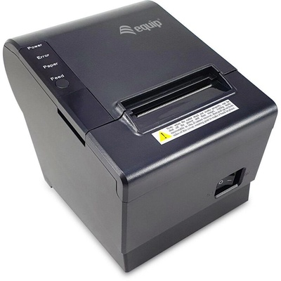 Equip 351001