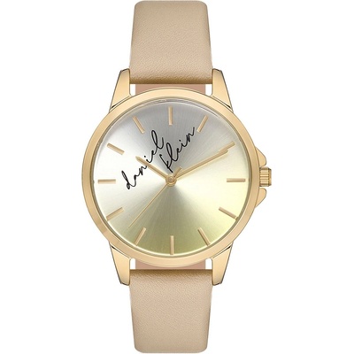 Часовник Daniel Klein DK. 1.12965-3 (DK.1.12965-3)